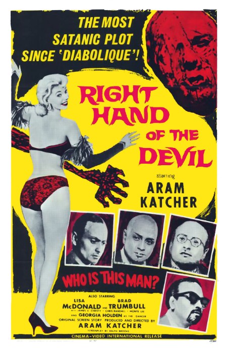 The Right Hand Of The Devil (1963) 1080p BluRay [YTS] C5cd52c2506c0c33284d500d7beb13fa