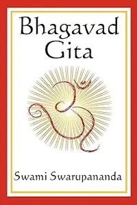 The Bhagavad Gita