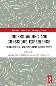 Understanding and Conscious Experience