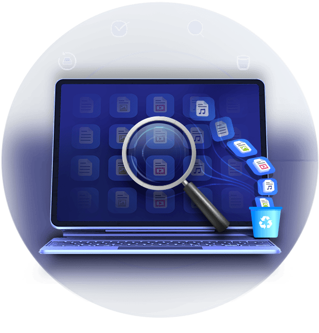 Duplicate Files Fixer 1.2.1.964 Multilingual