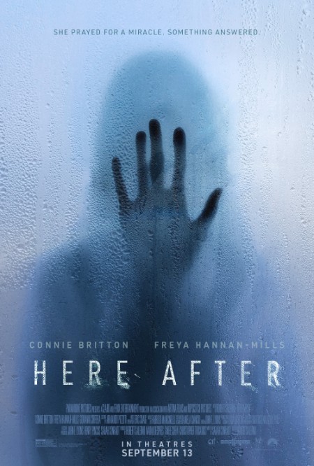 Here After (2024) 2160p WEB h265-ETHEL 44e0bd25d1c85a667c2ce325e6db3005