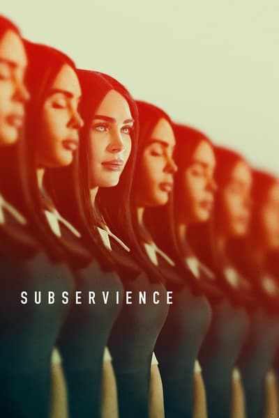 Subservience (2024) 720p WEBRip 800MB x264-GalaxyRG 277772a4490d69e948989d5787699010