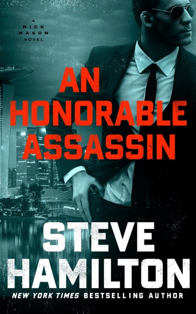 An Honorable Assassin - Steve Hamilton E8e6e796a2858c65d16da03c6fe73b18