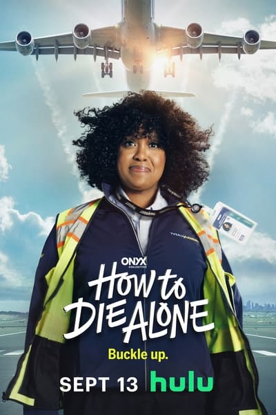 How To Die Alone S01E02 720p HEVC x265-MeGusta