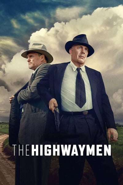 The Highwaymen (2019) 2160p 4K WEB 5 1-LAMA 0200c97440119638388ac7dac3498d24