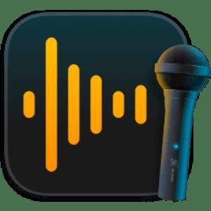 Audio Hijack 4.4.4  macOS