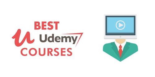 Udemy – Introduction to UIUX