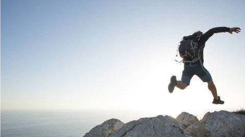 Overcome The Fear Of Failure In 4 Steps