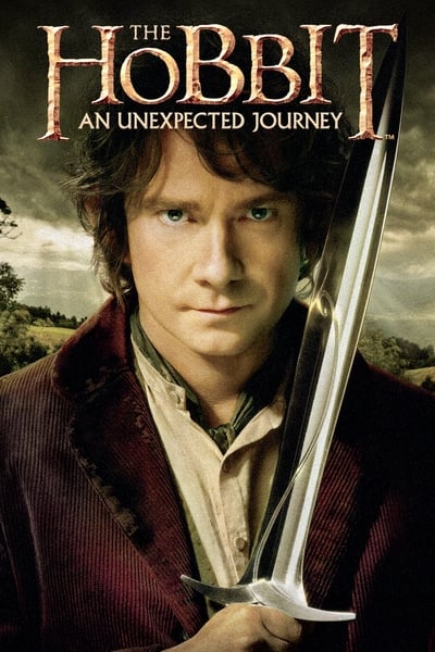 The Hobbit An Unexpected Journey (2012) Extended Cut Open Matte 1080p WEBRip x265 10bit-KONTRAST 6427ab076848d50848779da461835b2a