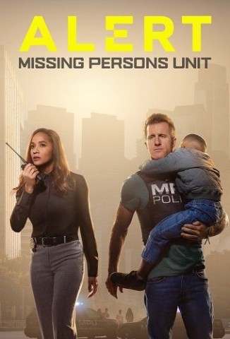 Alert Missing Persons Unit S01E04 German Dl 1080p Web h264-WvF