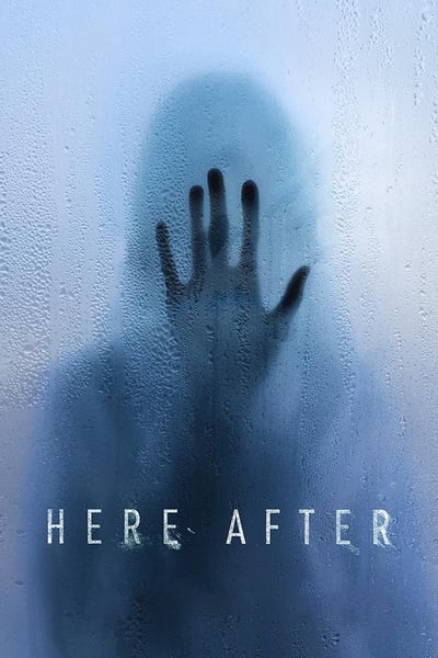 Here After (2024) 1080p AMZN WEBRip DDP5 1 x265 10bit-GalaxyRG265 A7d2f96482507fdc044a66dbeb930b2d