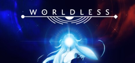 Worldless Update v1.3.4