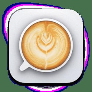 Lungo 2.5.0  macOS