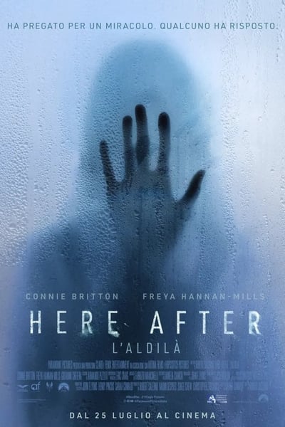 Here After (2024) 1080p WEBRip 5 1-LAMA 8d9baf7335fde41d17aab44f12bb3335