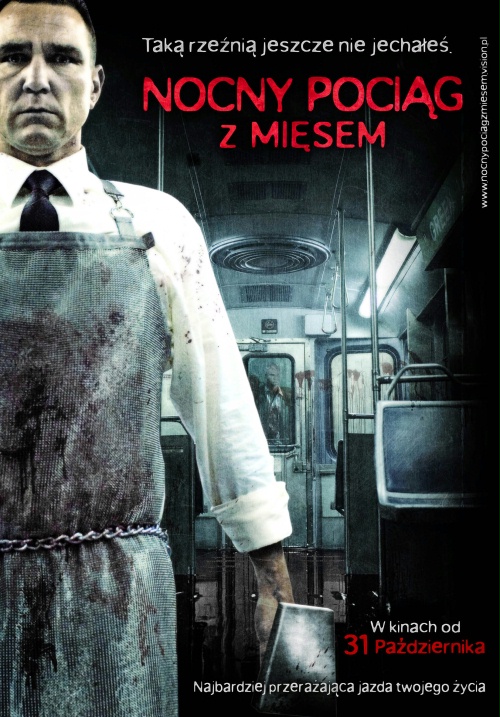 Nocny pociąg z mięsem / The Midnight Meat Train (2008) MULTi.1080p.BluRay.x264-DSiTE / Lektor Napisy PL Be4680914b0ea8141f6271be7e318543