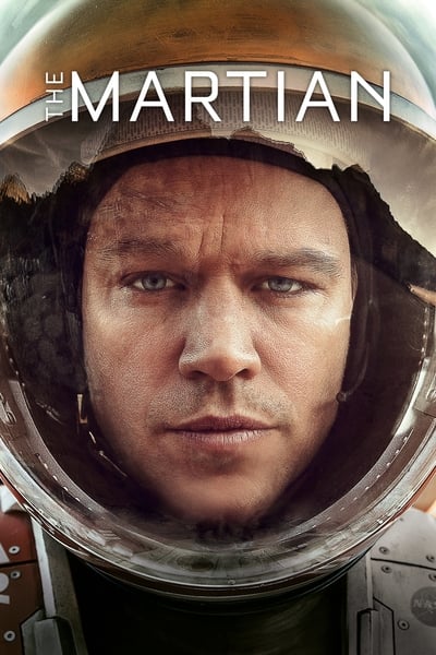 The Martian (2015) Theatrical Cut Open Matte 1080p BluRay x265 10bit-KONTRAST 21513b3fc94103edcc18082f1d2bea4e