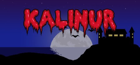 Kalinur Update v1.0.3