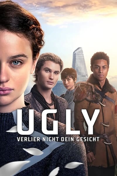 Ugly.Verlier.nicht.dein.Gesicht.2024.GERMAN.DL.1080p.WEB.h264-SAUERKRAUT