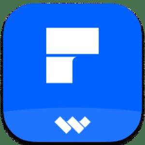 Wondershare PDFelement Pro 11.1.0 (OCR)  macOS