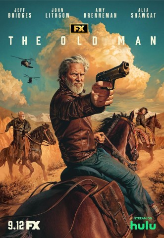 The Old Man S02E01 German Dl 720p Web h264 Repack-WvF