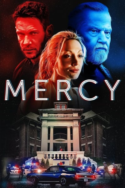 Mercy (2023) WEB-DL 1080p DUAL H 264-HDM Ea8afa1a123a3de44f52b3a3db7e5d60