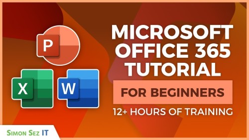 Microsoft Office Mastery Learn Word Excel And Powerpoint