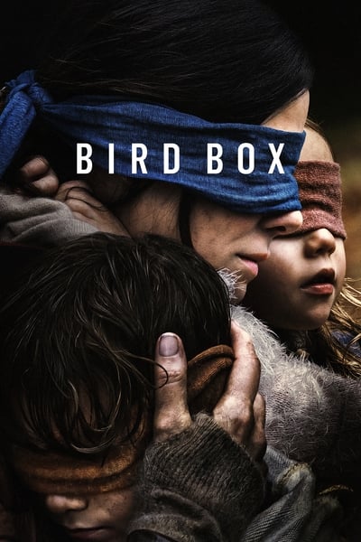 Bird Box (2018) ITA ENG 1080p NF WEBRip DD5 1 x265-DiClonius A648e3b5a937e1307888c80d6160e56a