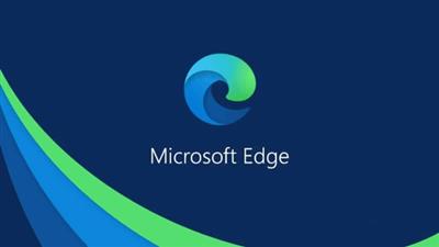 Microsoft Edge 128.0.2739.79 Stable  Multilingual 9383c252d8e00c72d0f1e1e4195b416c