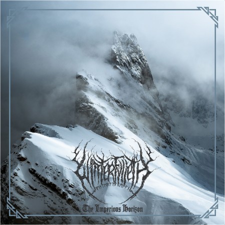 Winterfylleth - The Imperious Horizon (Deluxe Edition) (2024) [24Bit-48kHz] FLAC