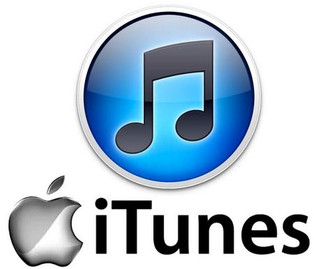 iTunes 12.13.3.2