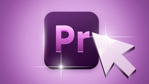 Premiere Pro Cc Fundamentals (2024)