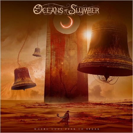 Oceans Of Slumber - Where Gods Fear To Speak (2024) [24Bit-44 1kHz] FLAC  Bfc7f43830276602d5e22d5fb95ff67e