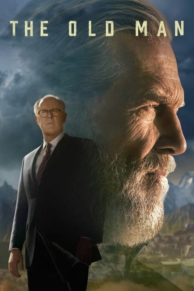The Old Man S02E02 720p HEVC x265-MeGusta
