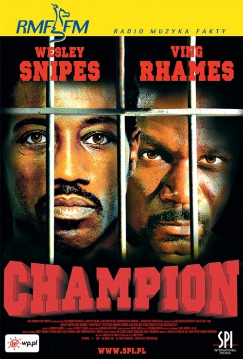 Champion / Undisputed (2002) MULTi.1080p.BluRay.x264-DSiTE / Lektor Napisy PL 72fae7e073ee6381a4cd5432f86e5386