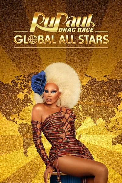 RuPauls Drag Race Global All Stars S01E06 720p HEVC x265-MeGusta