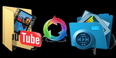 4K YouTube to MP3 5.6.0  Multilingual B3e86bfe738144d62aa9bc43ed4d3c92