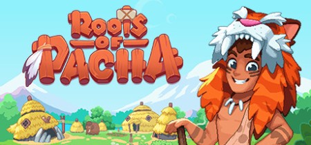 Roots of Pacha Update v1.2.0.4