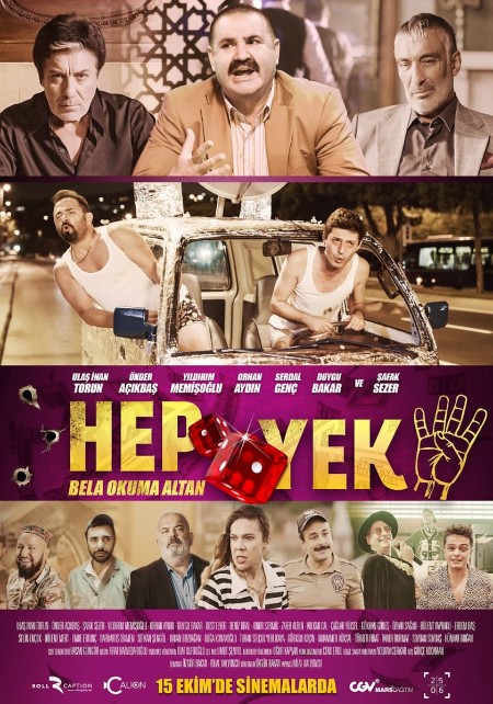 Hep Yek 4 Bela Okuma Altan (2021) WEB-DL 720p WEBRip x264 AAC-[YTS]