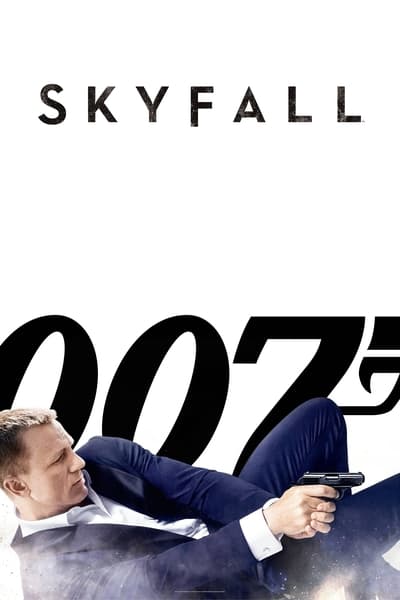 Skyfall (2012) Open Matte 1080p WEBRip x265 10bit-KONTRAST A431db820ee62f5490608e5257e44b9a