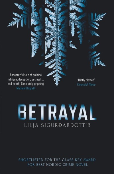 BetRayal - Lilja Sigurdardóttir F9e39ca42cfdc8068ca33accb219559a