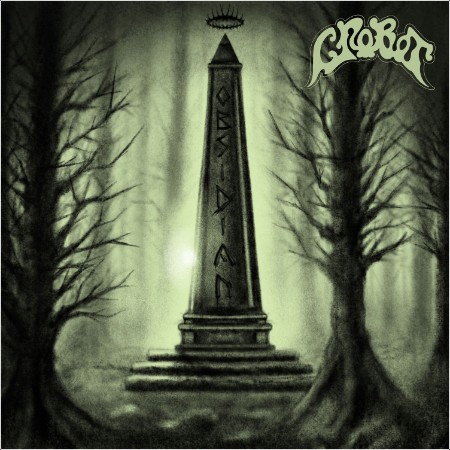 Crobot - Obsidian (2024) [24Bit-48kHz] FLAC  A44989554e0ea1e65eaf7b980c6fcba2