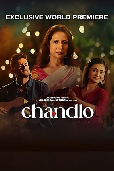 Chandlo (2023) 1080p JC WEB-DL DD5 1 H 264-DTR Ecd82c210051f2d22c70aee10be779a7