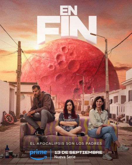 En Fin S01E06 1080p WEB h264-EDITH