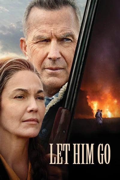 Let Him Go (2020) 2160p 4K BluRay 5 1-LAMA 8123c17493a216d32bc2eef5f9904db7