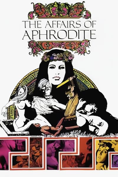 The Affairs Of Aphrodite (1970) 1080p BluRay-LAMA B0f1b3ee732a6b883b13cec2497cf5ba