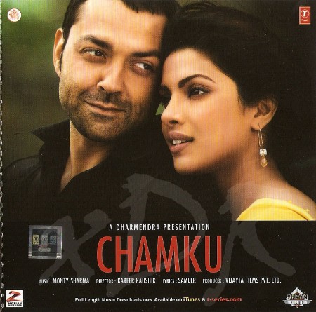 Chamku (2008) 1080p WEBRip x264 AAC-YTS 7d0aa693645d6d1052991f79151c0abc