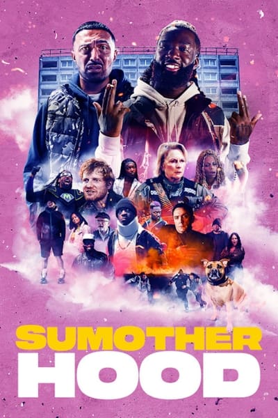 Sumotherhood (2023) 720p BluRay-LAMA 942fbc683007b43cb05512c7d2dc32c0