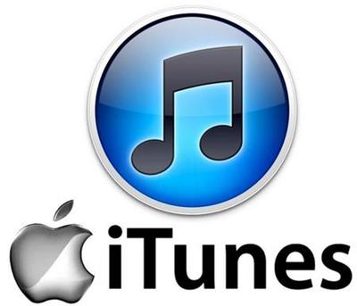 iTunes  12.13.3.2 Ed099238d9e7703570854064975664c3