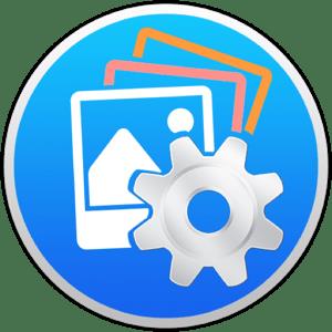 Duplicate Photos Fixer Pro 9.1  macOS