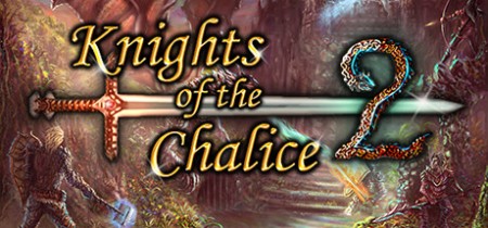 Knights of the Chalice 2 v1.74 MacOS-Razor1911